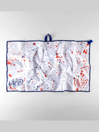 Vice Shine Towel shop-escape-outdoors