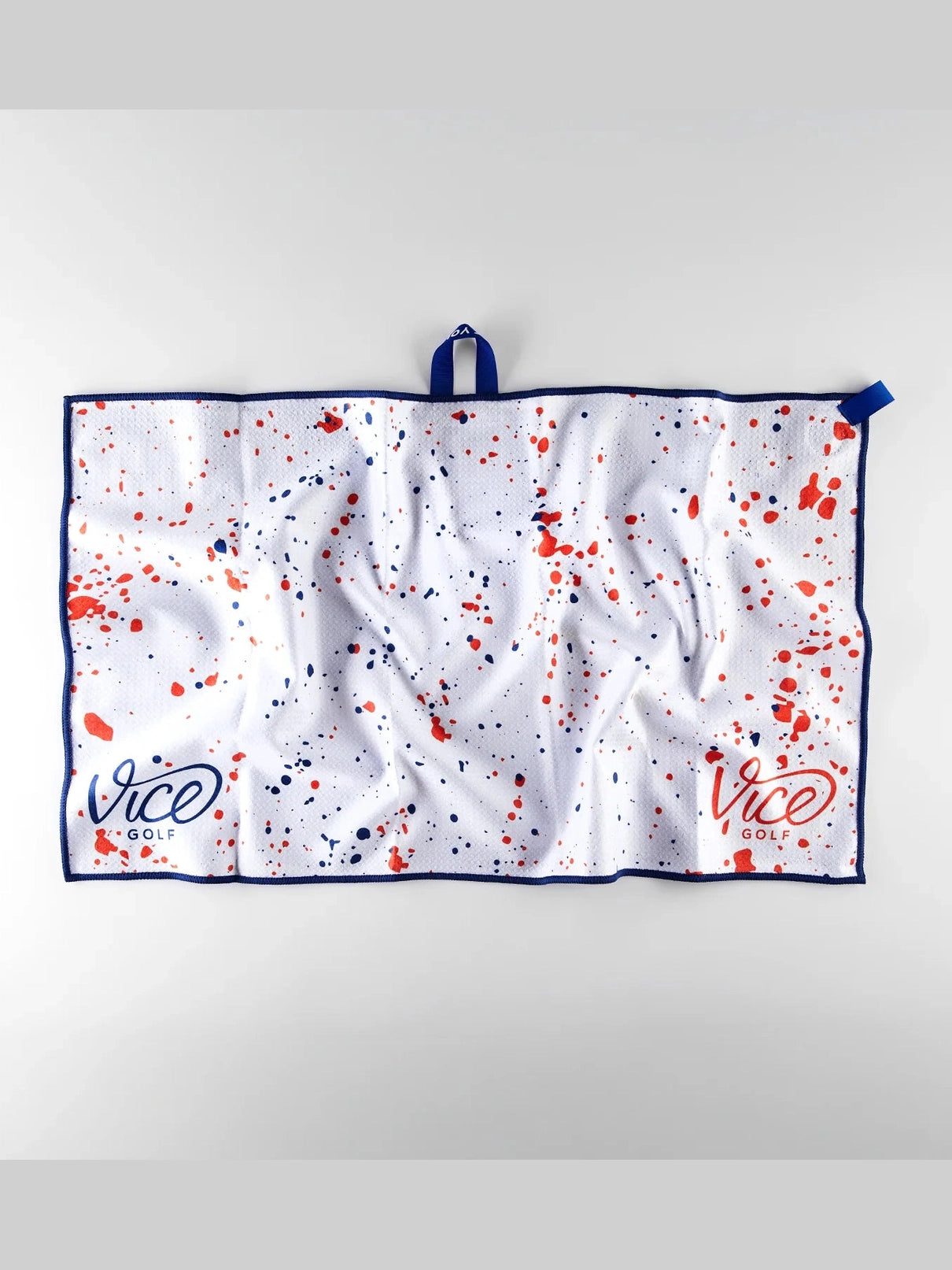 Vice Shine Towel shop-escape-outdoors