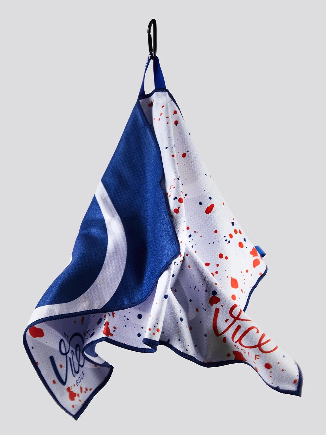 Vice Shine Towel shop-escape-outdoors