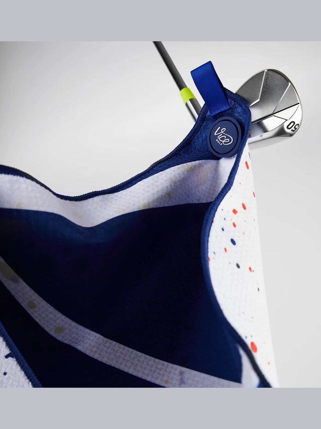 Vice Shine Towel shop-escape-outdoors