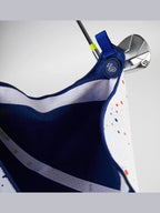 Vice Shine Towel shop-escape-outdoors