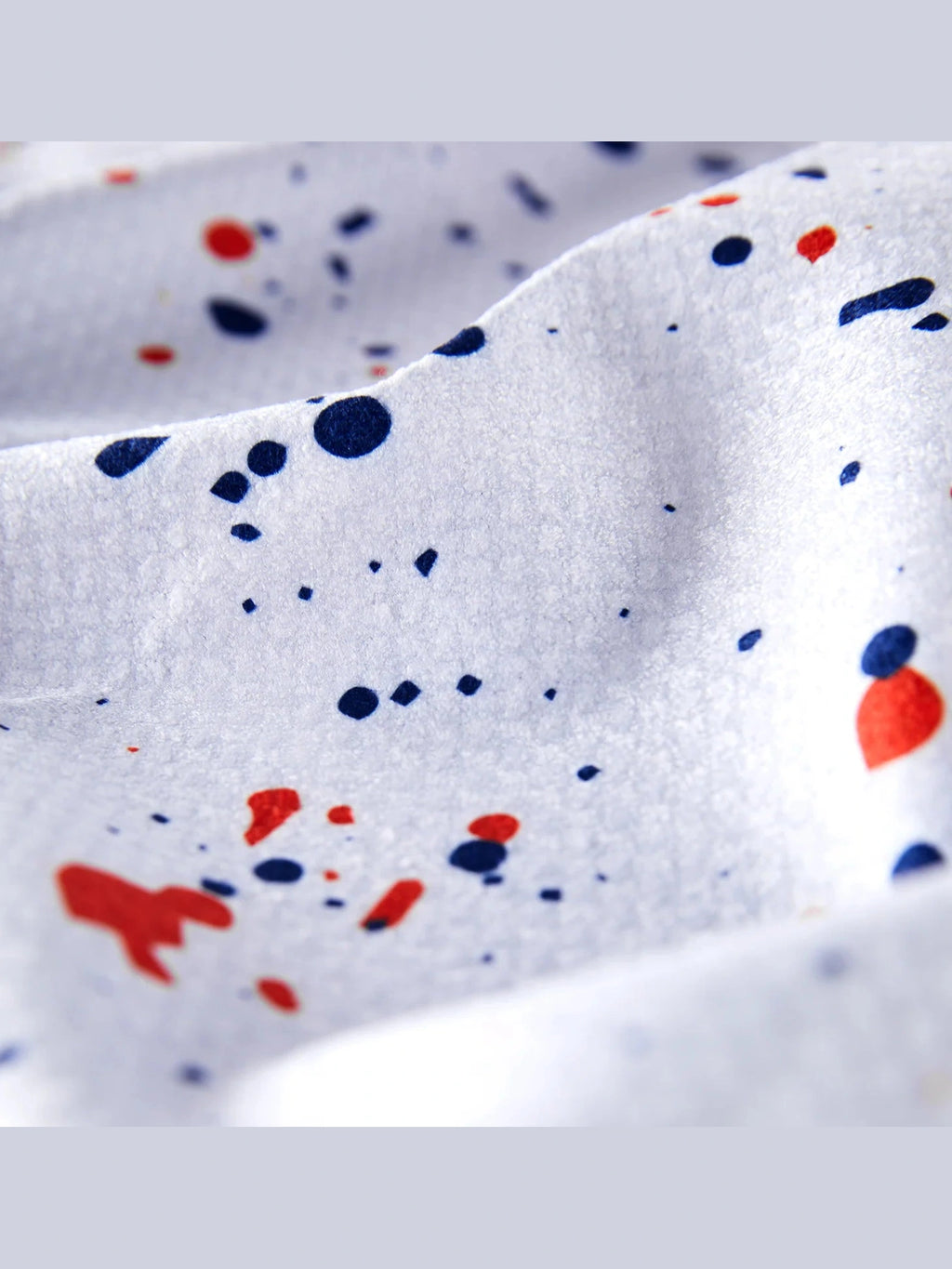 Vice Shine Towel shop-escape-outdoors