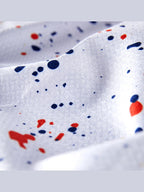 Vice Shine Towel shop-escape-outdoors