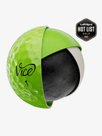 Vice Pro Plus shop-escape-outdoors