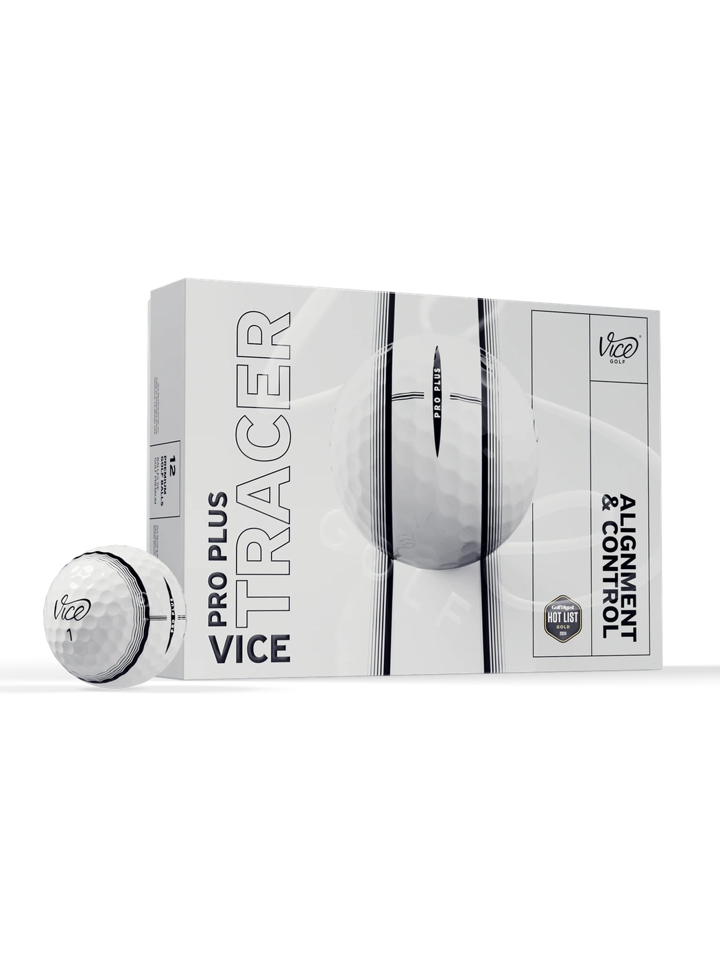 Vice Pro Plus Tracer shop-escape-outdoors