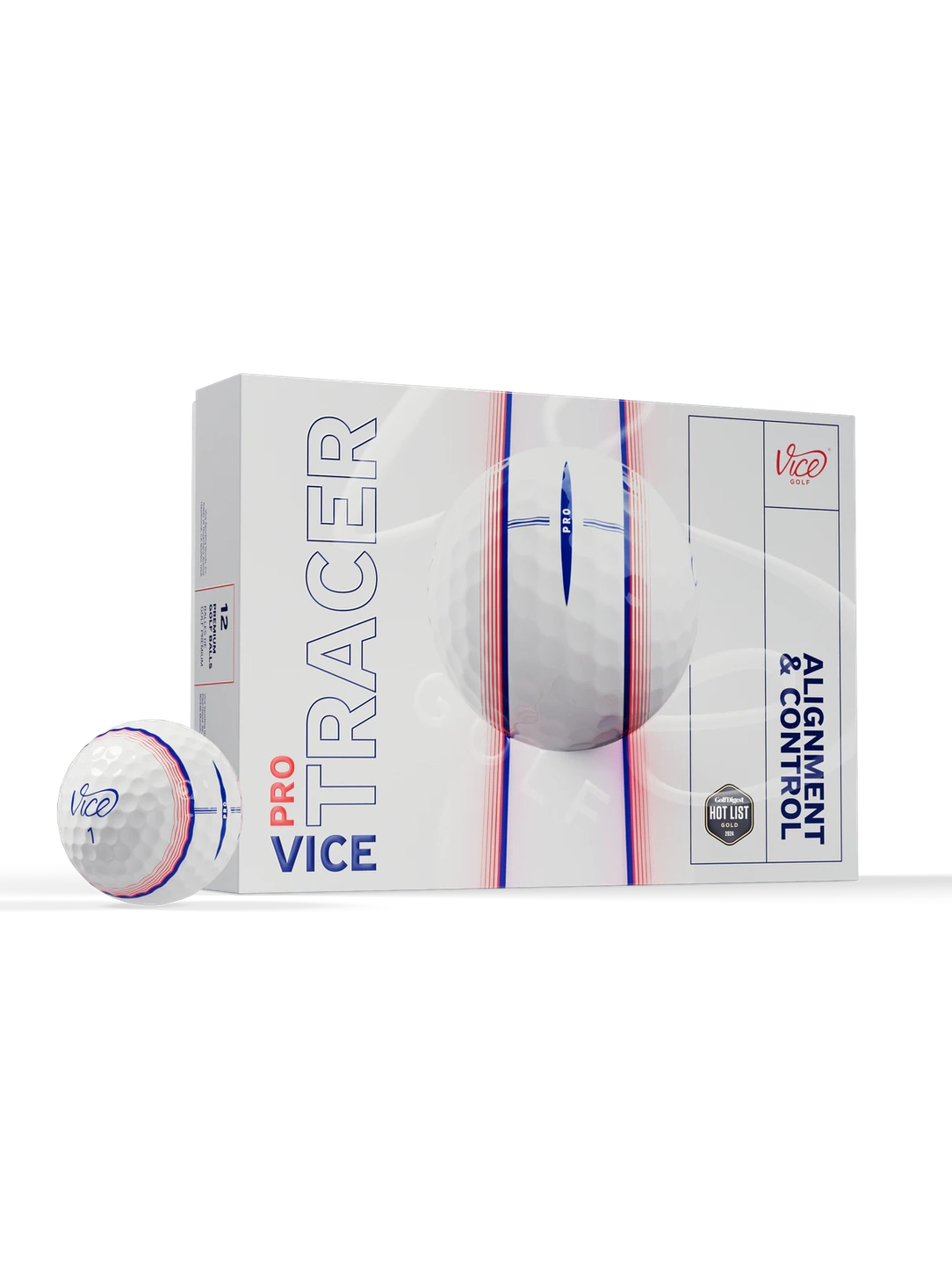 Vice Pro Tracer shop-escape-outdoors