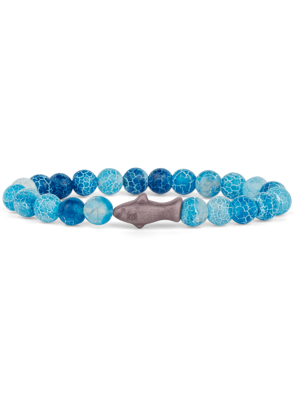 The Voyage Bracelet - Shark shop-escape-outdoors