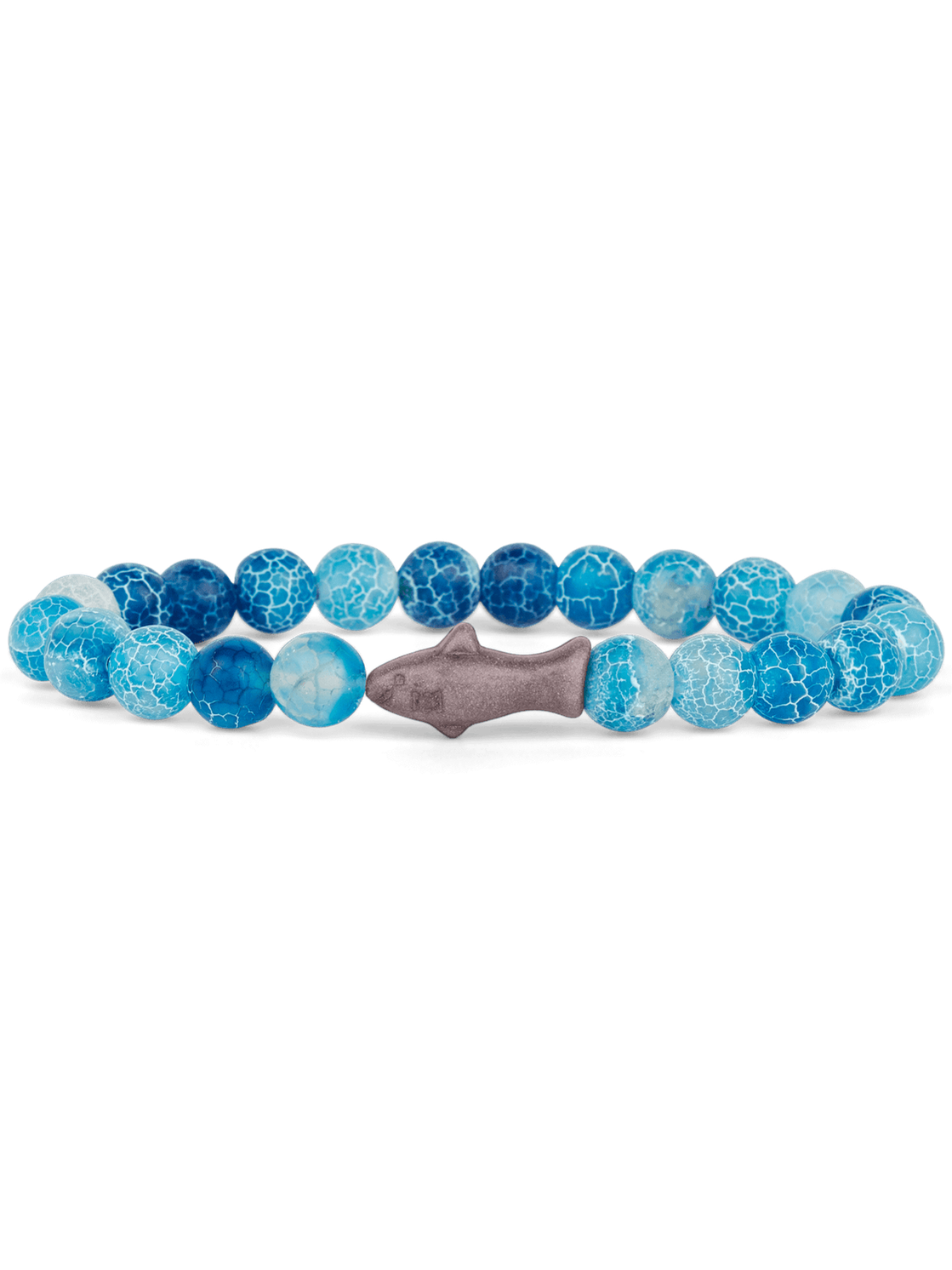 The Voyage Bracelet - Shark shop-escape-outdoors