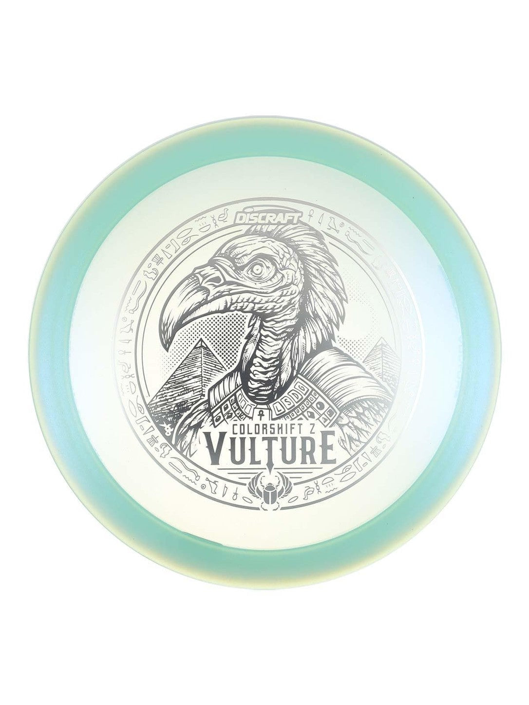 Colorshift Z Vulture shop-escape-outdoors