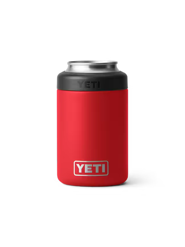 Rambler Colster 2.0 shop-escape-outdoors