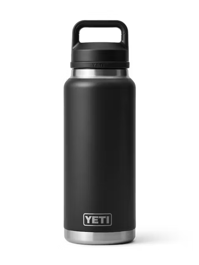 Rambler 36 oz Bottle Chug shop-escape-outdoors