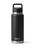 Rambler 36 oz Bottle Chug shop-escape-outdoors