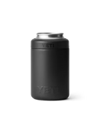 Rambler Colster 2.0 shop-escape-outdoors