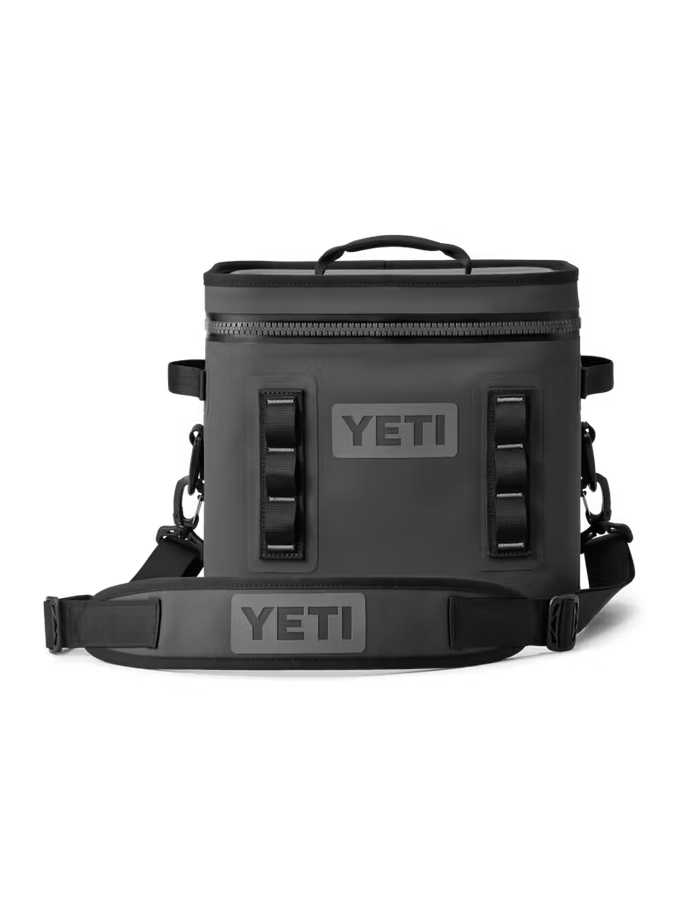 Hopper Flip 12 Soft Cooler shop-escape-outdoors