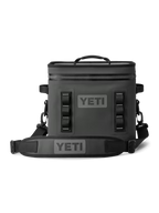 Hopper Flip 12 Soft Cooler shop-escape-outdoors
