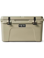 Tundra 45 Hard Cooler shop-escape-outdoors