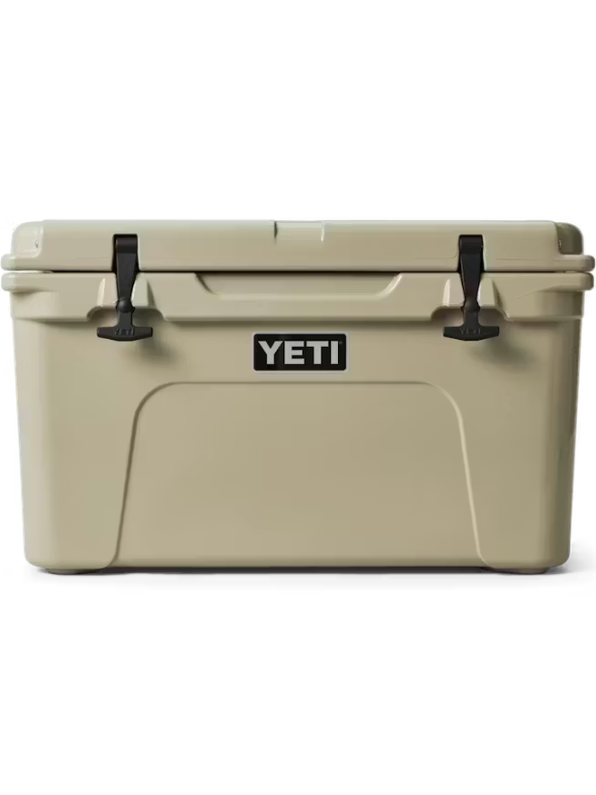 Tundra 45 Hard Cooler shop-escape-outdoors