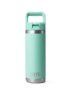 Rambler 18 Oz Straw Bottle shop-escape-outdoors