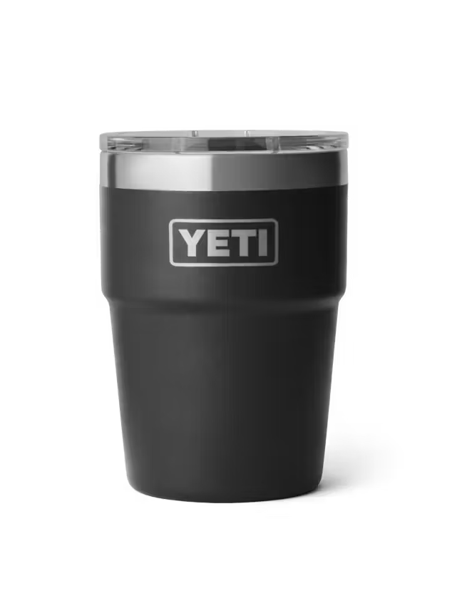 Rambler 16 oz Stackable Cup shop-escape-outdoors