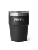 Rambler 16 oz Stackable Cup shop-escape-outdoors