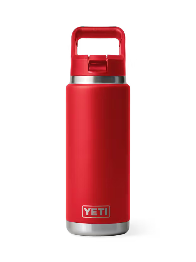 Rambler 26 oz C Straw Bottle shop-escape-outdoors