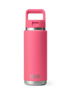 Rambler 26 oz C Straw Bottle shop-escape-outdoors