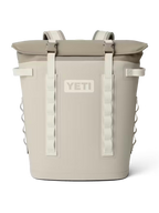 Hopper M20 Backpack Soft Cooler shop-escape-outdoors