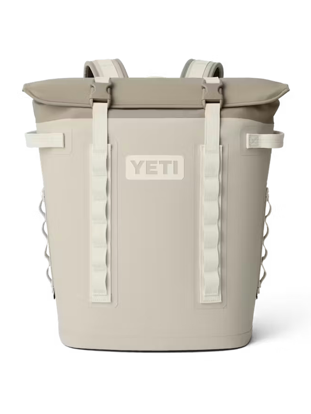 Hopper M20 Backpack Soft Cooler shop-escape-outdoors