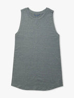 Women's Ocean Bound Performance Tank shop-escape-outdoors
