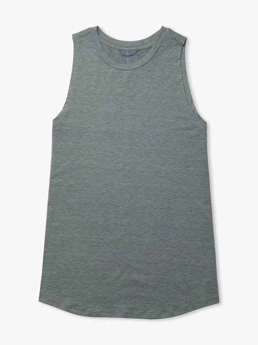 Women's Ocean Bound Performance Tank shop-escape-outdoors