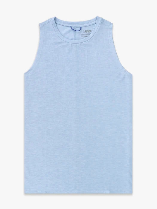 Women's Ocean Bound Performance Tank shop-escape-outdoors