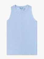 Women's Ocean Bound Performance Tank shop-escape-outdoors