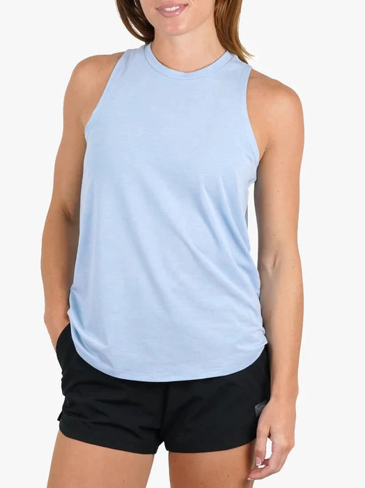 Women's Ocean Bound Performance Tank shop-escape-outdoors