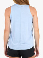 Women's Ocean Bound Performance Tank shop-escape-outdoors