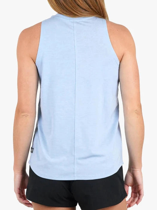 Women's Ocean Bound Performance Tank shop-escape-outdoors