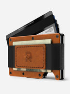 Leather Ridge Wallet shop-escape-outdoors