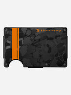 The Ridge Wallet Bundle-Essentials Kit shop-escape-outdoors