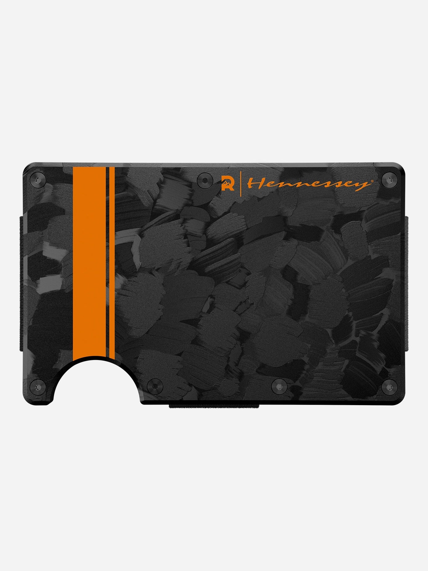The Ridge Wallet Bundle-Essentials Kit shop-escape-outdoors