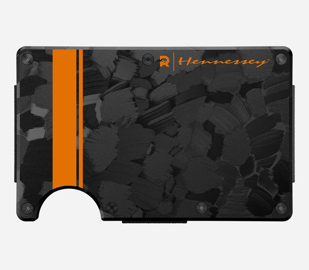 The Ridge Wallet ザ リッジ Amazon | The Ridge(ザ・リッジ) メンズ 財布 - 現代のお父さん