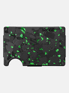 The Ridge Wallet Bundle-Essentials Kit shop-escape-outdoors