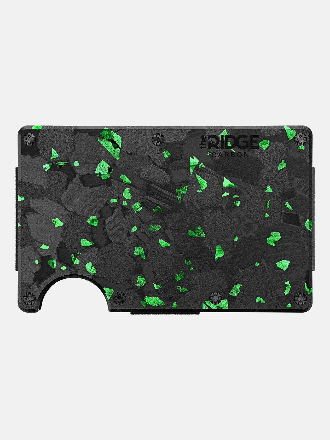 The Ridge Wallet Bundle-Essentials Kit shop-escape-outdoors