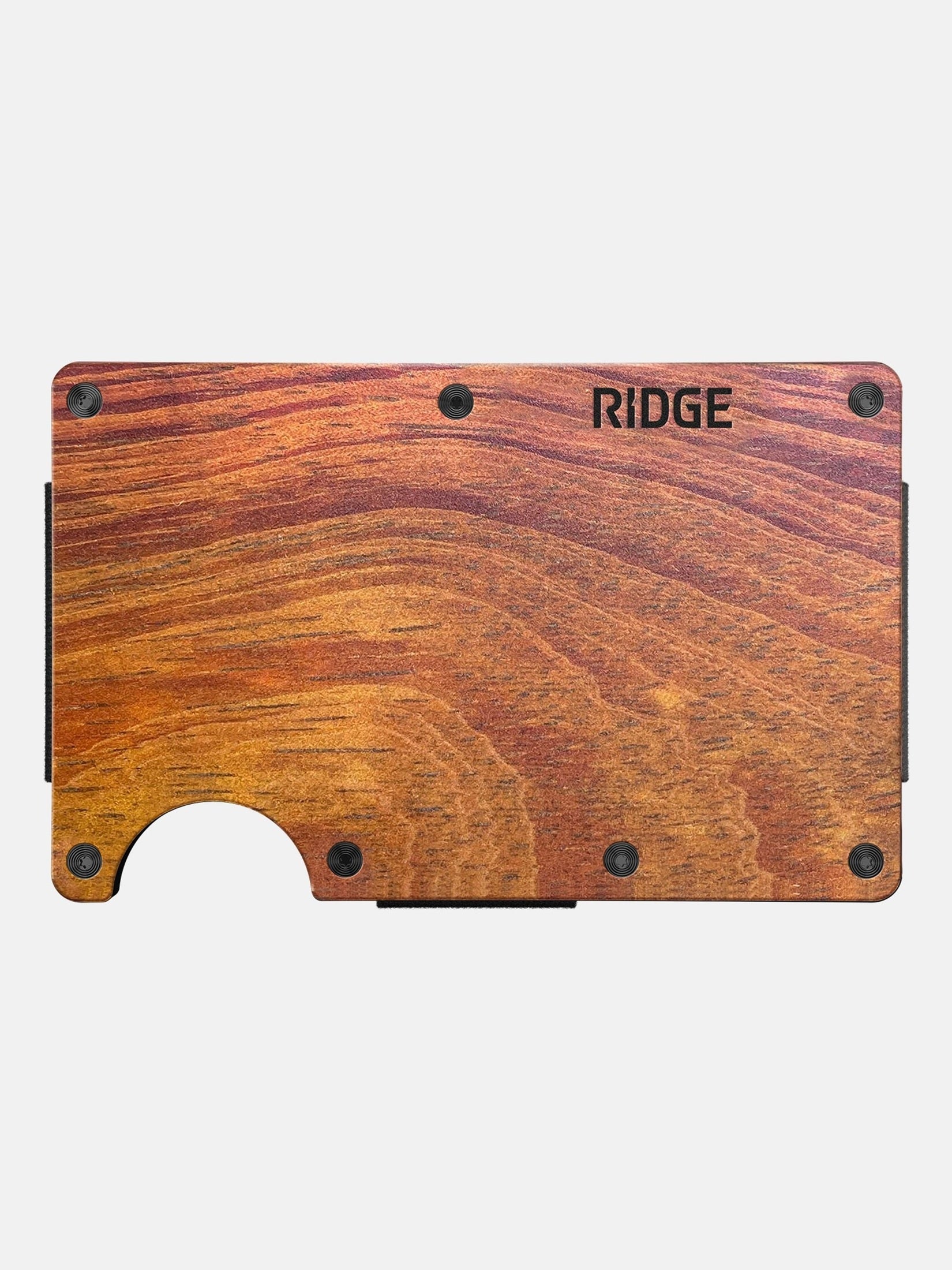 Aluminum Ridge Wallet shop-escape-outdoors