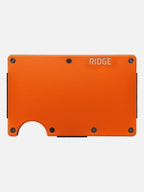 Aluminum Ridge Wallet shop-escape-outdoors