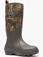 Men's Mossy Oak Break Up Country Woody Max Boot shop-escape-outdoors