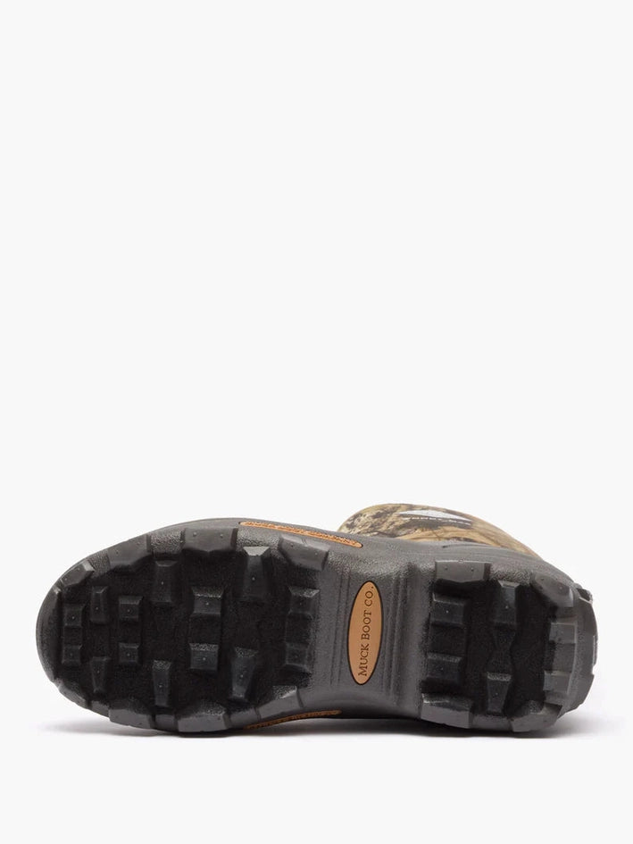 Men's Mossy Oak Break Up Country Woody Max Boot shop-escape-outdoors