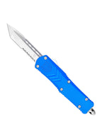 Cobratec FS-X shop-escape-outdoors