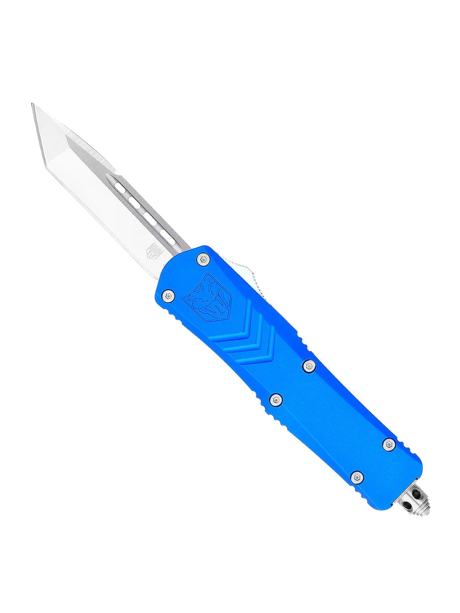 Cobratec FS-X shop-escape-outdoors
