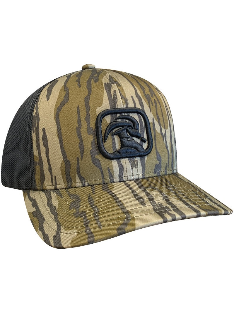Kings Creek Essential Trucker shop-escape-outdoors