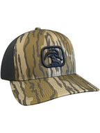Kings Creek Essential Trucker shop-escape-outdoors