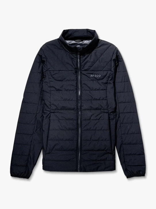 Women's Drift Jacket shop-escape-outdoors